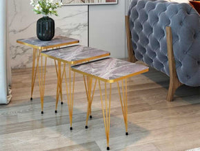 ensemble-de_table-marbre-d_appoint-casablanca-maroc-rabat