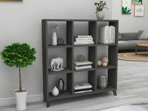 etagere-cubique_-casier-a-livre-maroc