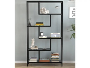 Bibliothèque LARISSA