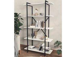 Étagère Bibliothèque DAWO