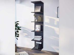 etagere-suspendu-maroc-casablanca-marrakech-pas-cher