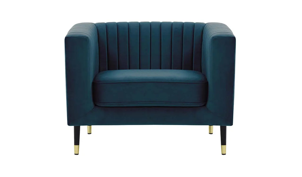 Fauteuil TENA