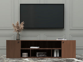 Meuble TV 170cm AZURE — vue alternative