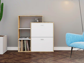 Meuble chaussures PIEDBOX