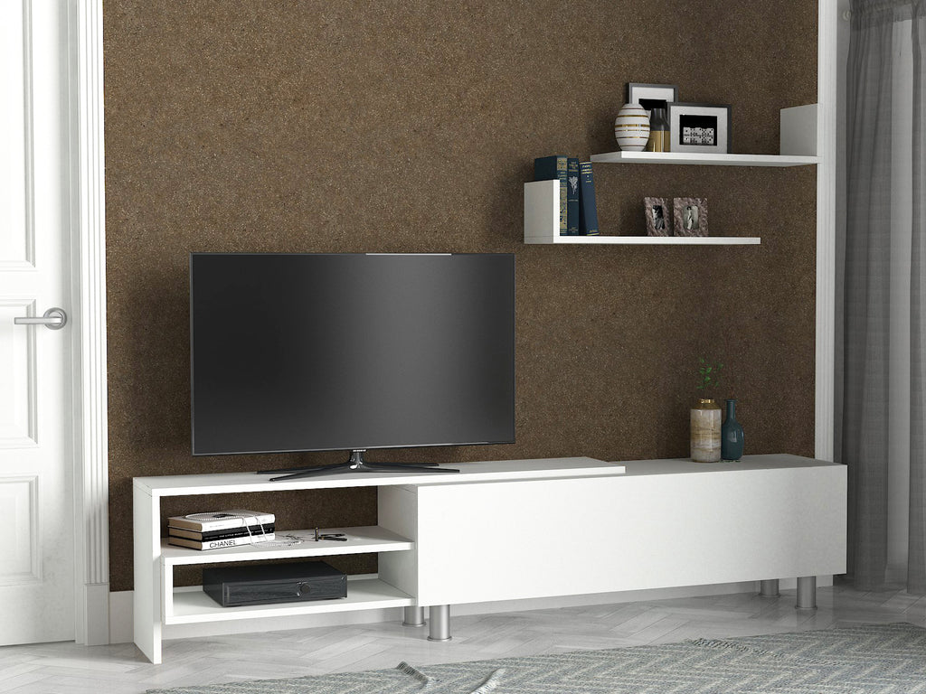 Meuble TV Dizayn