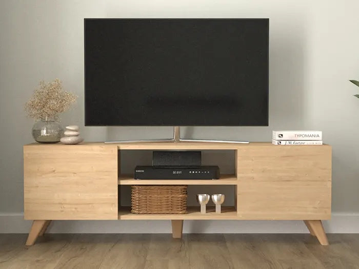 Meuble TV EXINA
