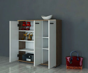 meuble chaussures casablanca maroc