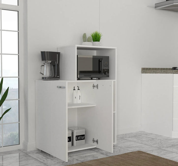 Meuble buffet pour cuisine MOSCA