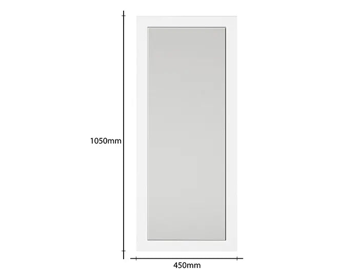 Miroir décoratif ALANIS
