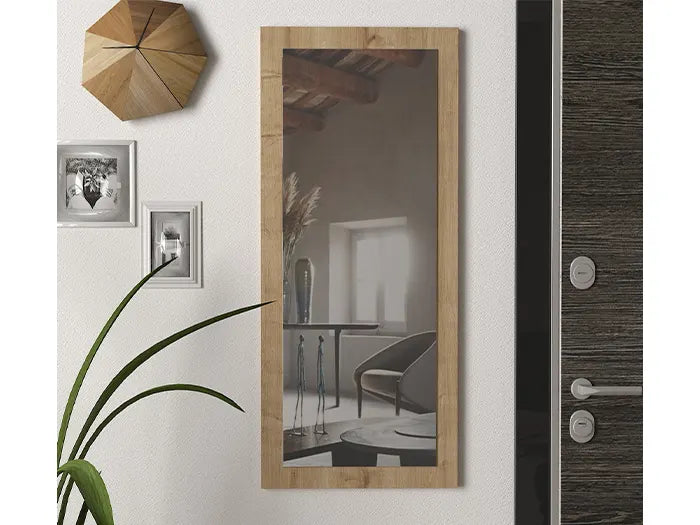 Miroir décoratif ALANIS