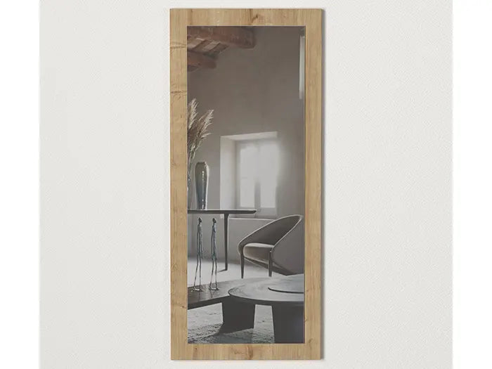 Miroir décoratif ALANIS
