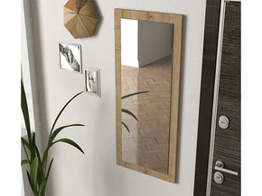 Miroir décoratif ALANIS