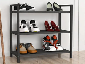 Meuble chaussures YATI