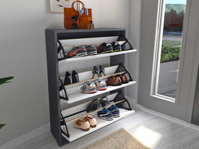 modele-de-meubles-de-chaussures-rabat-maroc