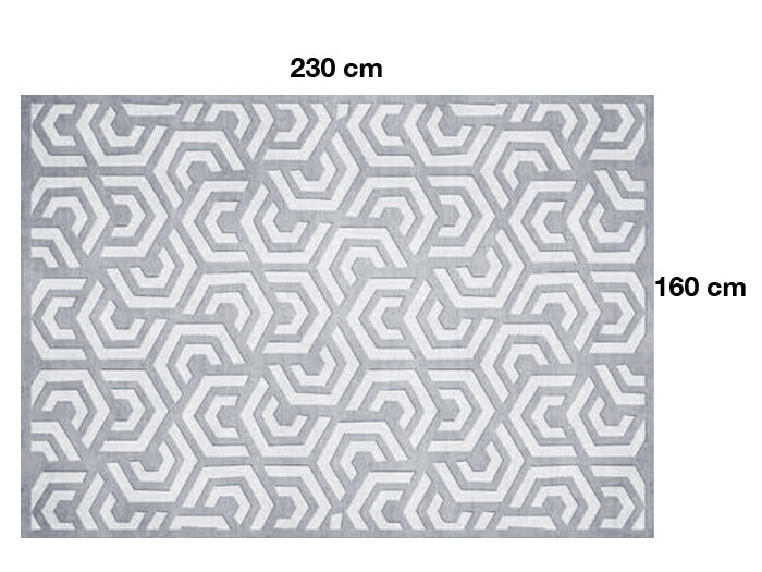 Tapis ZAIK