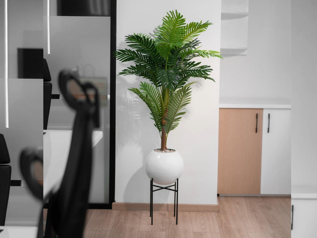 Plante artificielle Éternité