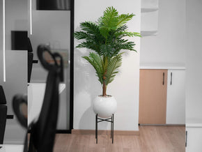 plante_artificielle_maroc