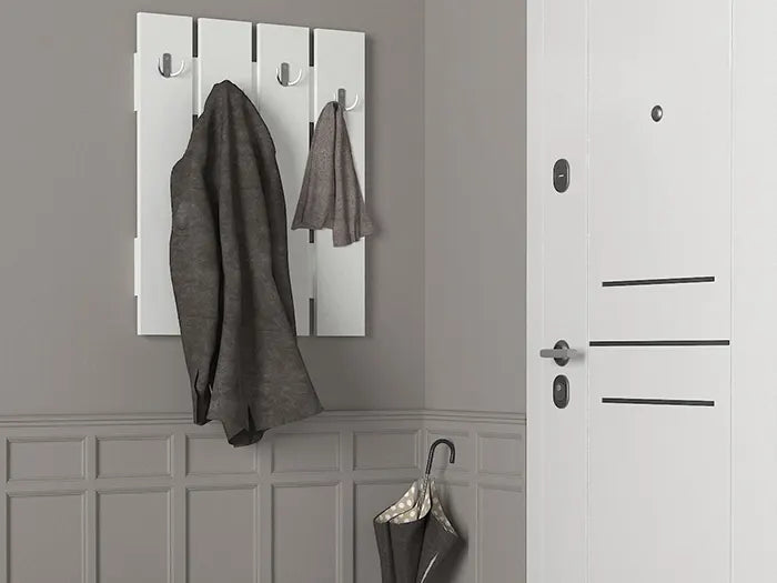 Porte-manteau Anita