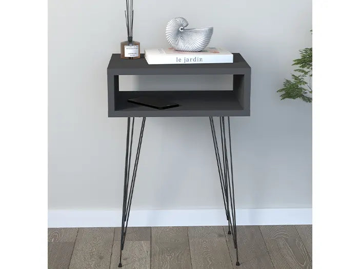 Table d'Appoint & table de chevet KAELIN