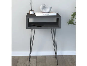 Table d'Appoint & table de chevet KAELIN