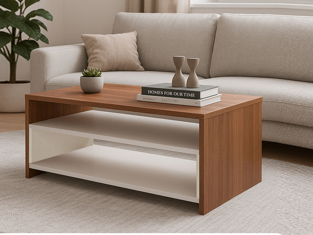 Table Basse 110 cm VIBE