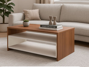 Table Basse 110 cm VIBE