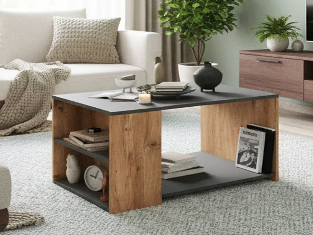 Table basse VALEN