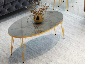 table-basse-marbre-maroc-casablanca-rabat