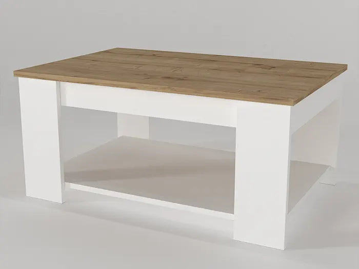 Table Basse DIMA