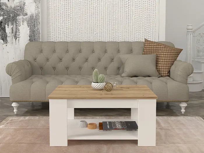 Table Basse DIMA