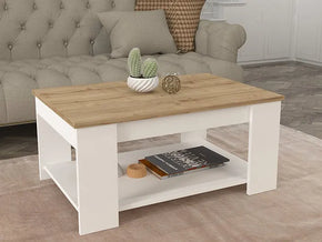 Table Basse DIMA