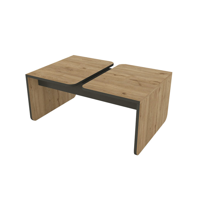 Table basse Gieza