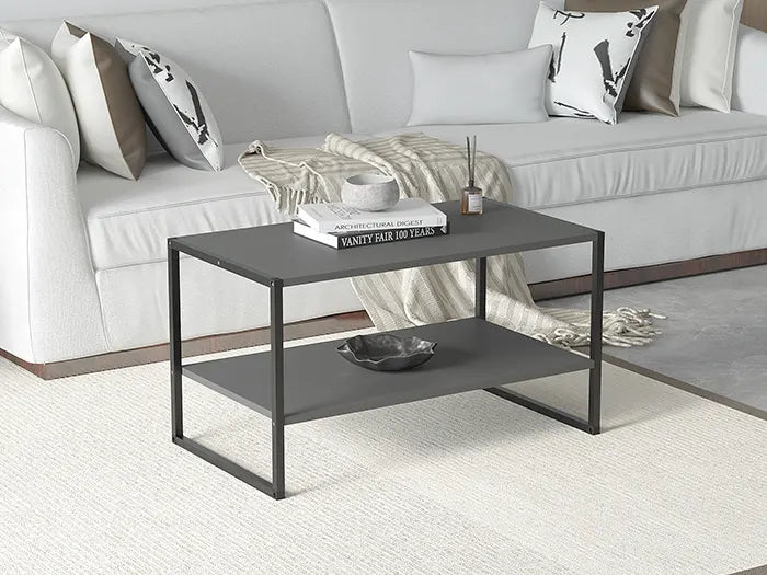 Table basse DROVEN