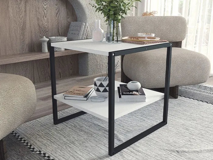 Table basse NORD