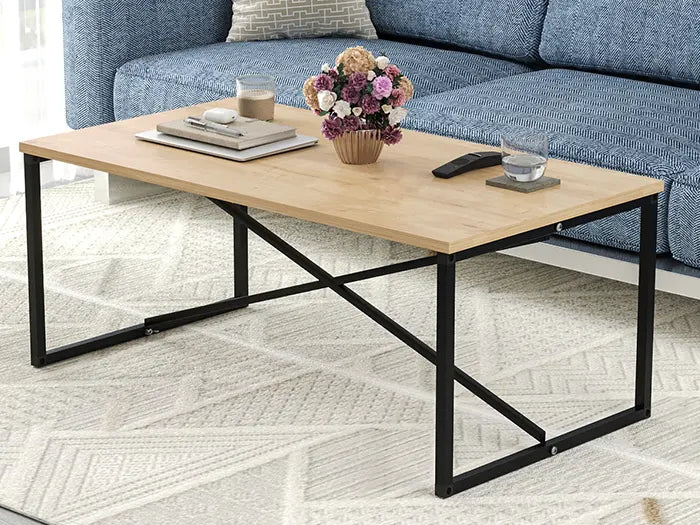 Table Basse SIRA