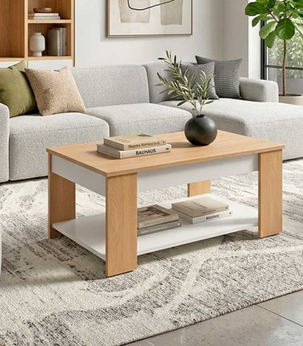 Glolo basis collection - Do not delete