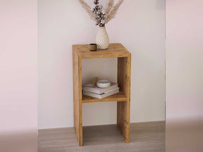 Table de chevet LAOS