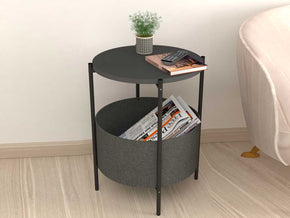 table-gigogne-ronde-table-d_appoint-ronde-maroc-casablanca