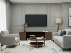 Meuble TV 170cm AZURE
