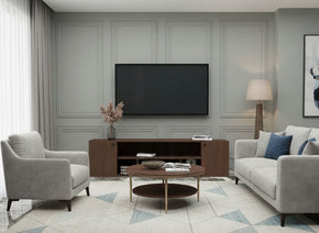 Meuble TV 170cm AZURE