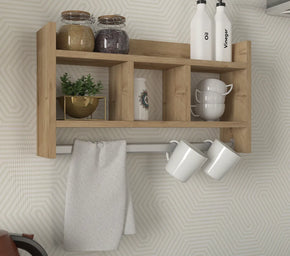 étagère de cuisine maroc 