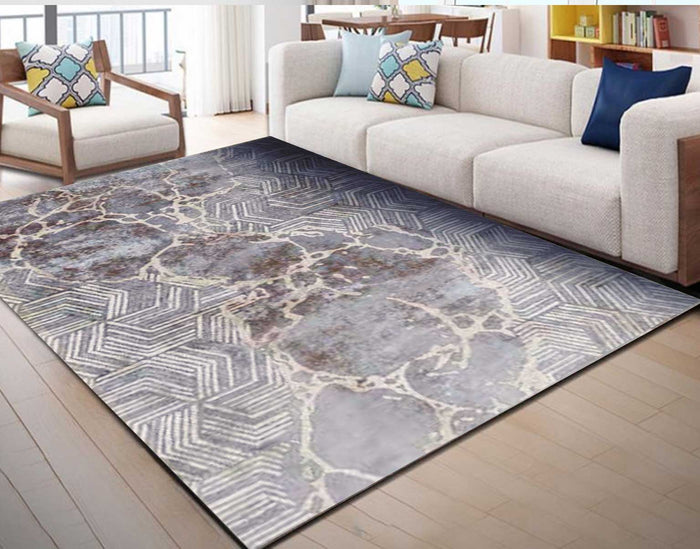Tapis VEN