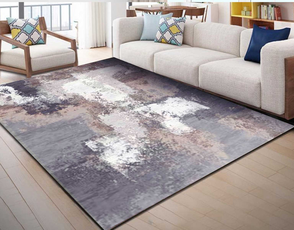 Tapis OPPA