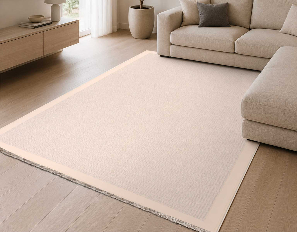 Tapis SOFT