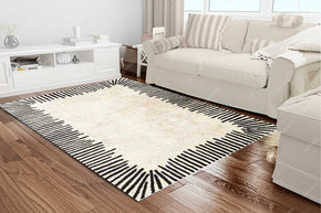 Tapis JUNG