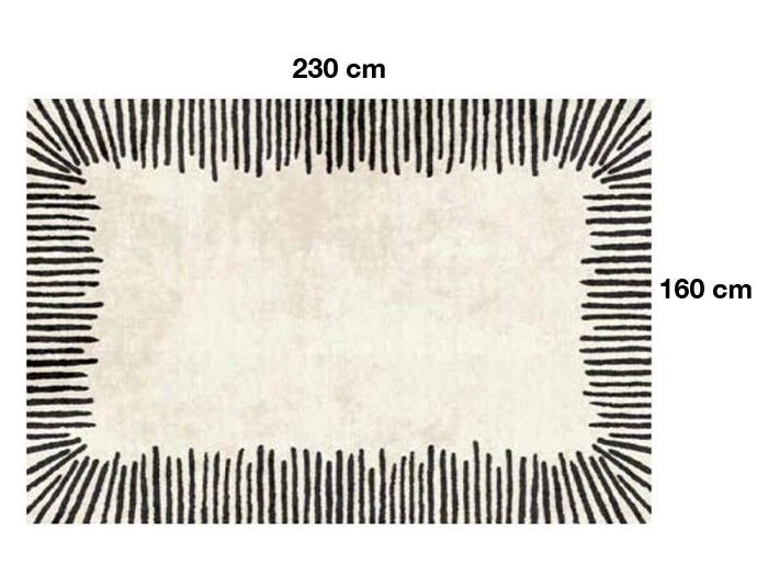 Tapis JUNG
