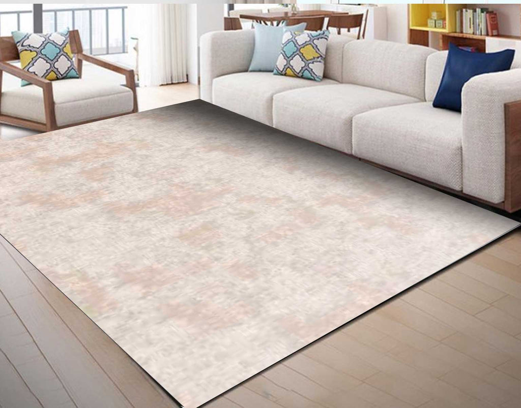 Tapis GREEK