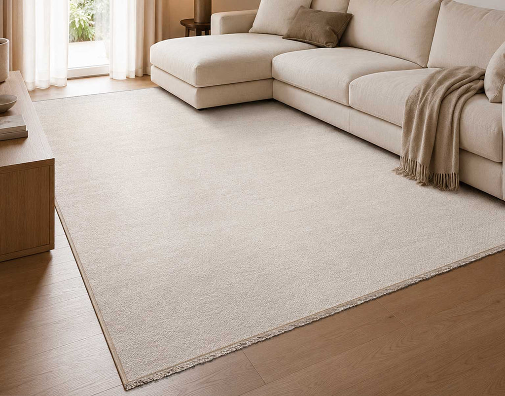 Tapis BAY