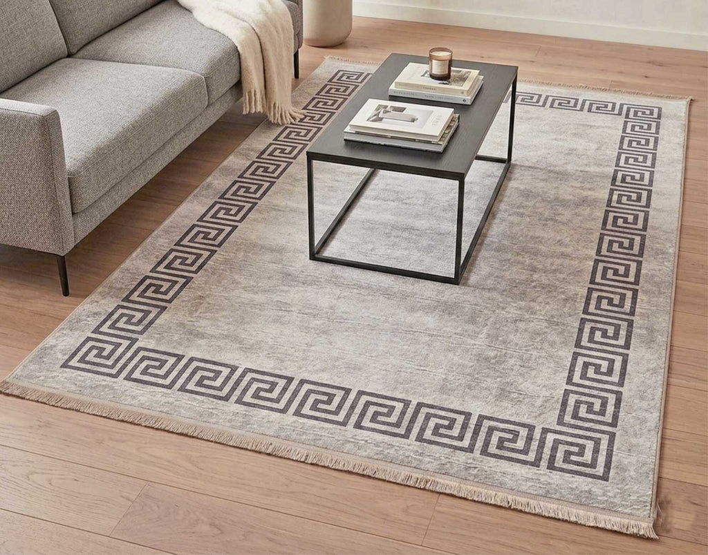 Tapis ELAI