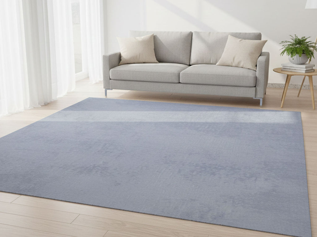Tapis CELESTE